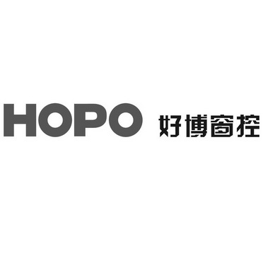博狗好博博狗好博，探索智能科技的未来-第2张图片