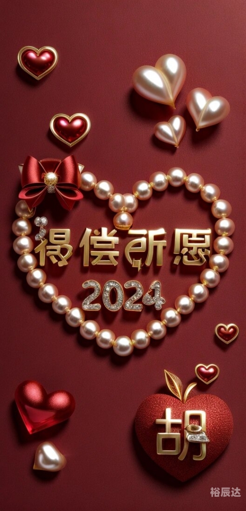 2024最火壁纸图片免费2024最火壁纸图片免费，探索无限可能