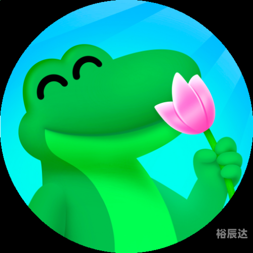 乐鱼影音官网乐鱼影音官网，探索数字娱乐新世界