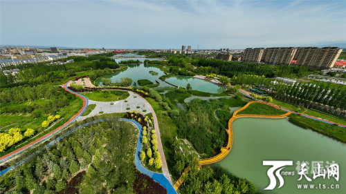 新疆博乐市旅游景点有哪些新疆博乐，神秘之地-第3张图片