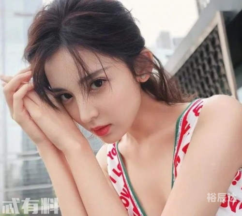 富二代官网免费看，揭秘网络资源