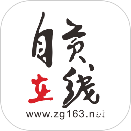 红姐图库彩图图库库 小说 新闻红姐图库总站，探索数字时代的视觉盛宴-第2张图片