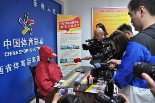 500万论坛彩民网500万论坛，财富与机遇的交汇之地