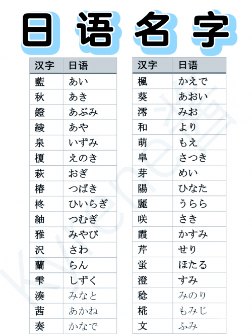 彩字网，文字的魅力与无限可能-第3张图片