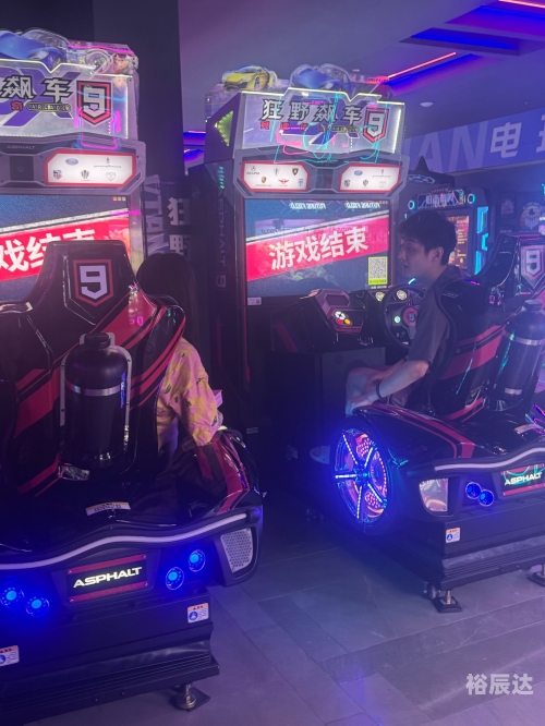 面对面 游戏365面对面游戏大厅，探索无限乐趣