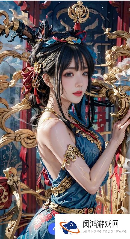 夜月直播下载，探索直播新体验-第3张图片