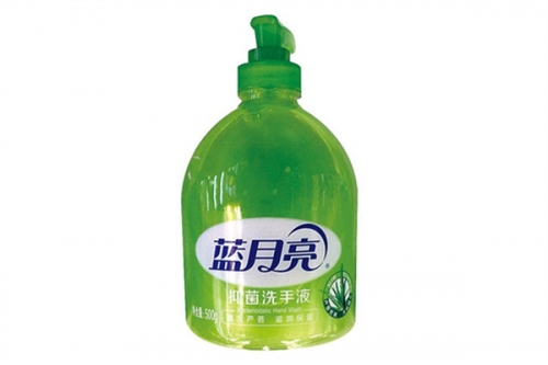 正版蓝月亮二四六精选大全正版蓝月亮二四六精选-第2张图片