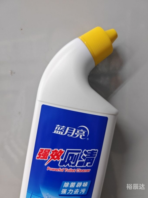 正版蓝月亮二四六精选大全正版蓝月亮二四六精选