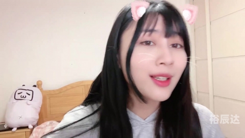 夜月B站直播夜月B站直播，探索未知的美妙世界-第3张图片