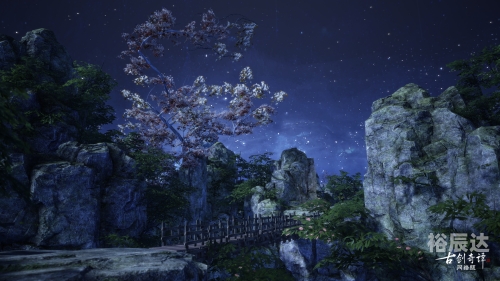 夜月B站直播夜月B站直播，探索未知的美妙世界