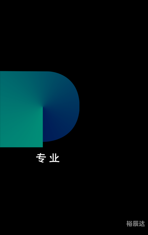 中金心水论坛中金心水论坛，汇聚智慧与交流的平台