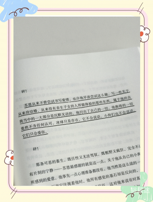 赢家竞技下载赢家竞技下载，策略与技巧