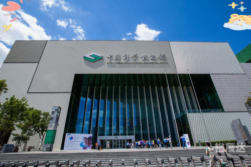 高手论坛免费坛高手论坛，探索技术与交流的殿堂-第3张图片