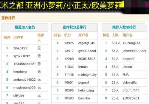成人网站网址大全