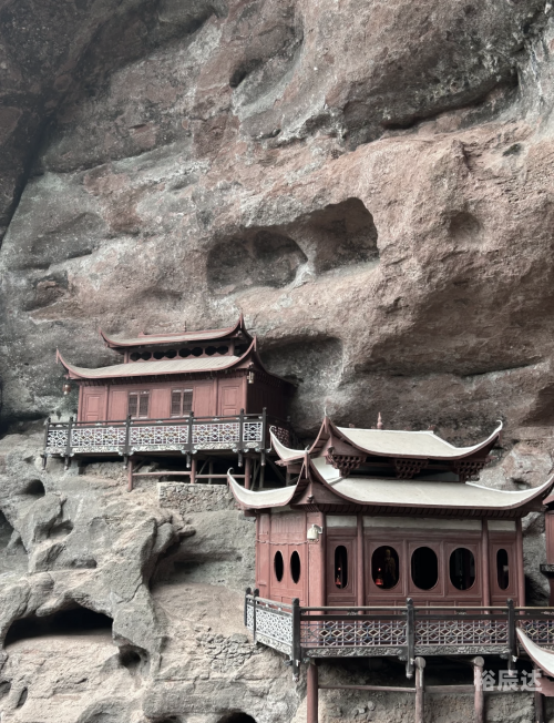 大金湖旅游攻略详解大金湖旅游攻略-第2张图片