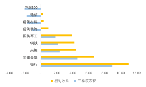 全年资料2018年正版文章