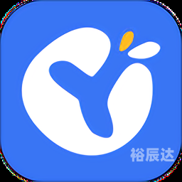 彩民之家APP下载体验-第2张图片