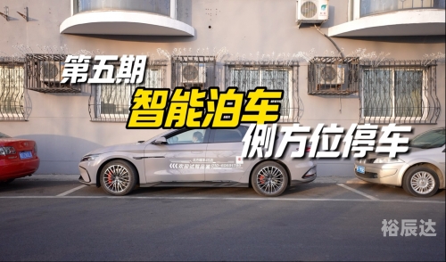 停车达人2停车达人2，智慧与技巧的完美结合-第3张图片