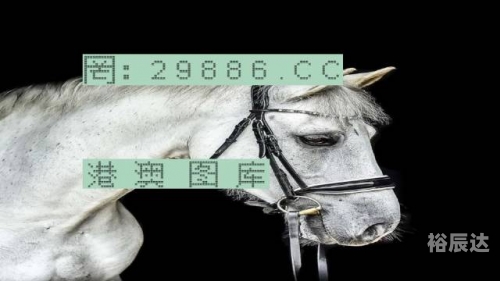 澳门六开全部免费资料2021澳门六开全部免费资料2021-第2张图片