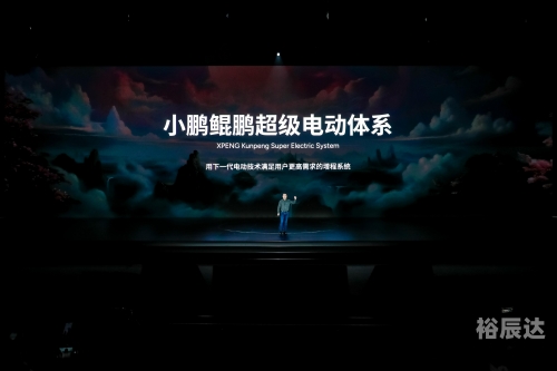 今日图灵招聘今日图灵，科技前沿与未来展望