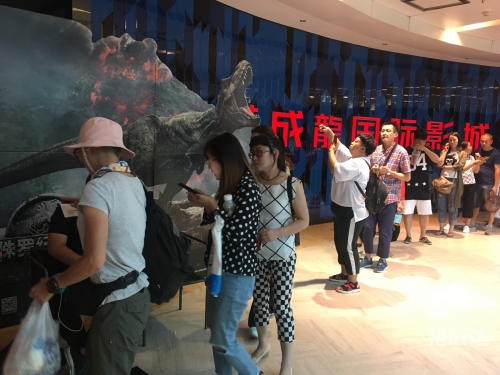 澳门最准一肖一码一码配套成龙A澳门最准一肖一码一码配套成龙