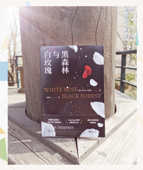 二战之救赎二战之救赎