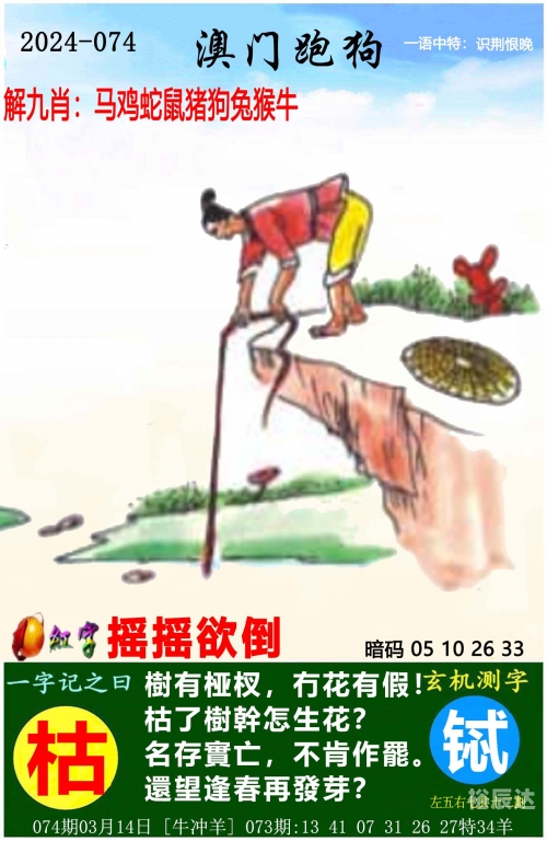 澳门三期内必开十码期期准必开-第3张图片