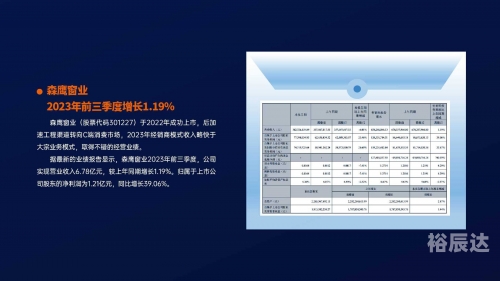 新奥天天资料单双.新奥2新奥天天免费资料，探索免费资源的新天地
