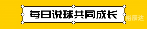天天竞猜网天天竞猜网，探索数字娱乐的新领域