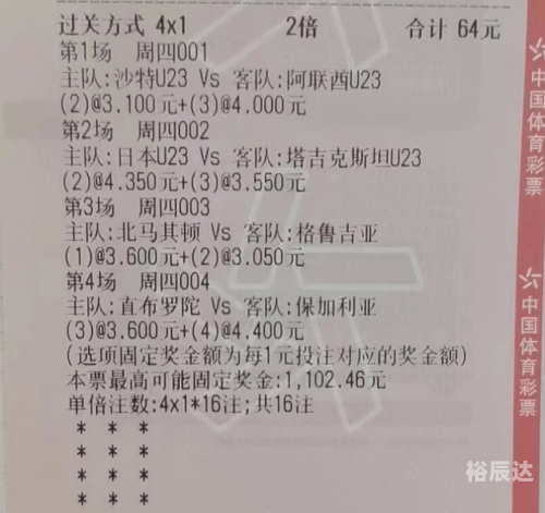 天天竞猜网天天竞猜网，探索数字娱乐的新领域-第2张图片