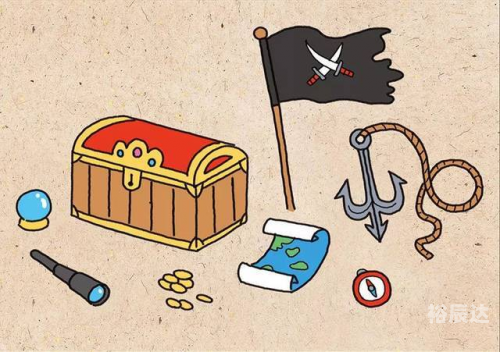 百万图库118黑白图百万图库——探索无限创意的宝藏