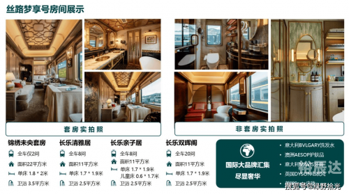 1472次列车哈尔滨到徐州1472次列车之旅-第3张图片