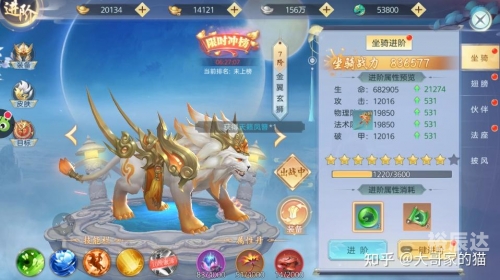 958手游平台，引领游戏新时代