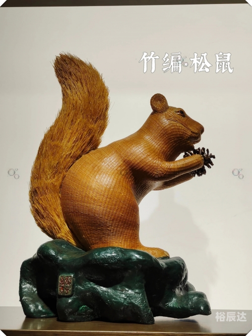 东方精选东方精选，探寻中华文化的瑰宝