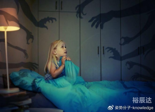 原版2345免费周公解梦动物原版2345免费周公解梦，梦境的解读与启示