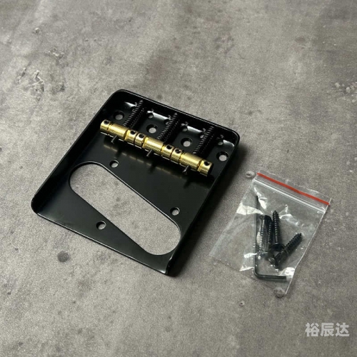 三码必中三码必中，策略与技巧-第2张图片