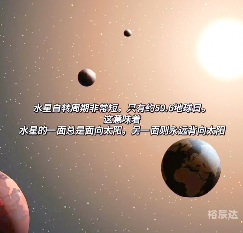 探索6合开奖的神秘世界-第2张图片