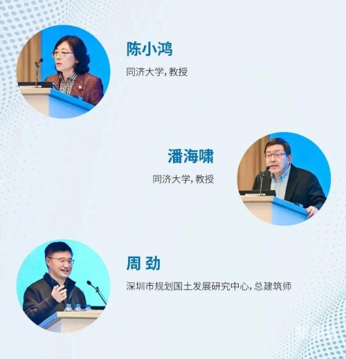 九五论坛九五论坛，汇聚智慧与创新的交流平台-第2张图片