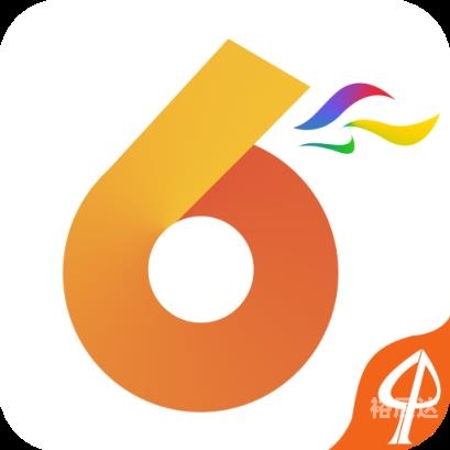 49图库APP下载安卓探索49图库APP下载安卓版，便捷生活新选择