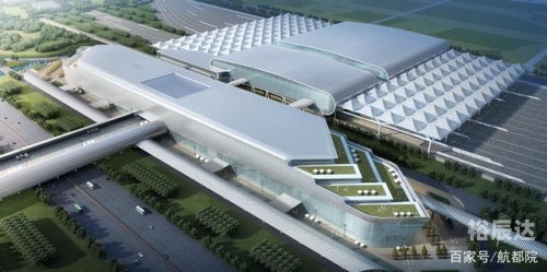七台河汽车站，交通枢纽与城市门户