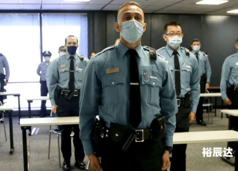14亿救济金发给死人是真的吗十四亿救济金发给死人，悲凉与希望并存-第3张图片