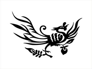 花藤名字怎么加特殊符号花藤之名