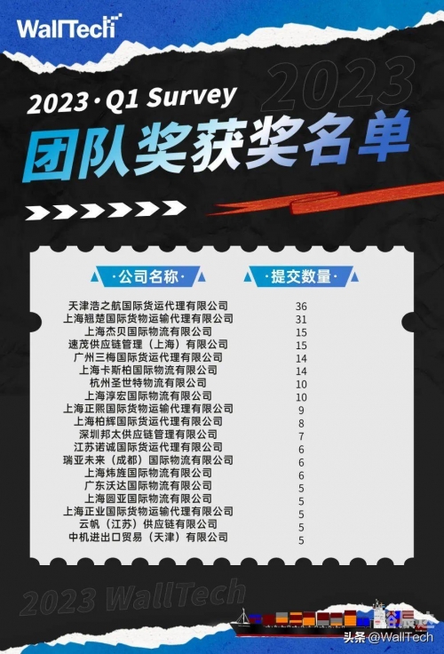 快乐8今天开奖结果今天开奖结果揭晓，快乐8带来惊喜与快乐