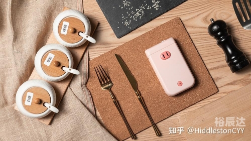 小东西，我们三人一起C好不好？-第2张图片