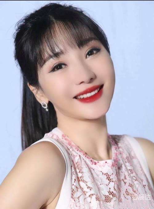 博发娱乐，娱乐产业的璀璨之星