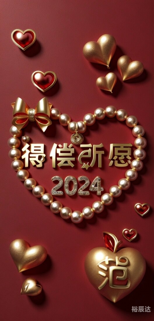 2024最火壁纸图片免费2024最火壁纸图片免费，探索无限可能