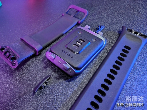 比思论坛2，深度探讨与智慧碰撞-第2张图片