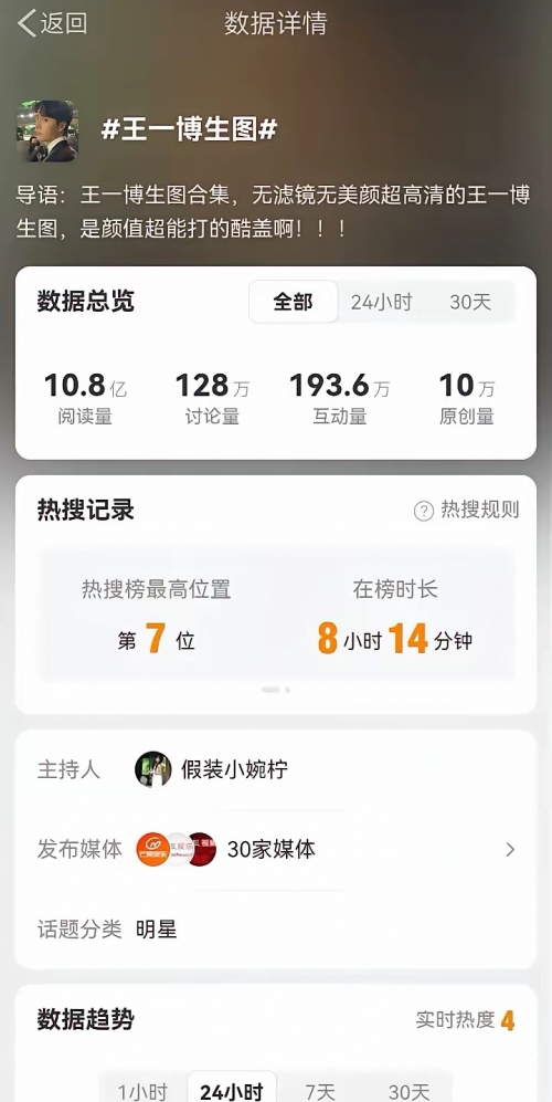 得意论坛得意论坛，探索网络交流的新天地