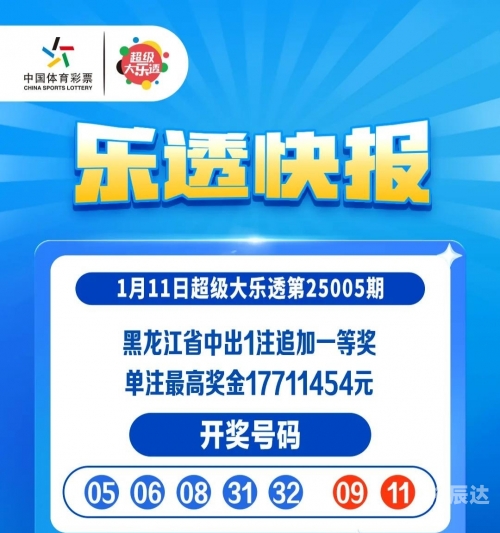 乐彩论坛17500cn，彩市新篇章