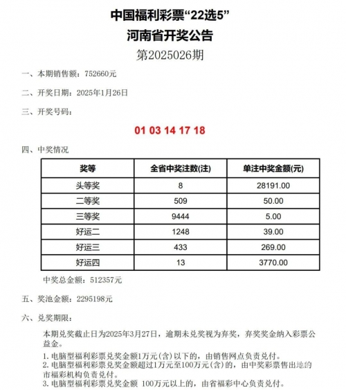 中国3d福利彩票中国3D福利彩票，福利与彩头的双重盛宴